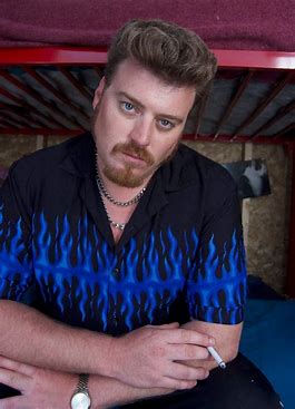 Robb Wells